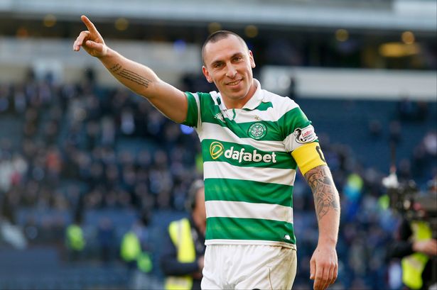 Μπράουν: «Επικίνδυνοι οι παίκτες της ΑΕΚ»