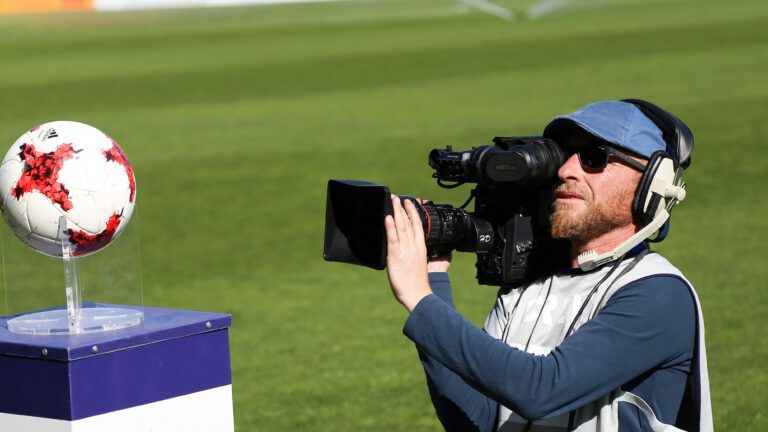 Θερμές ευχαριστίες σε Βασιλειάδη από τις επτά ΠΑΕ