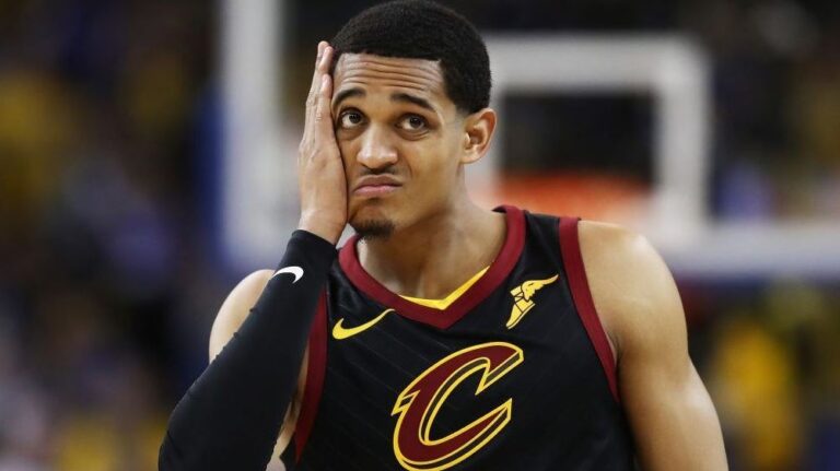 Κατεβαίνει ο Κλάρκσον στους Ασιατικούς αγώνες