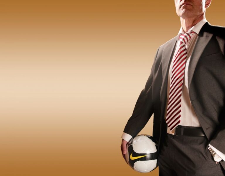 Το 48ωρο του πεισματάρη κόουτς