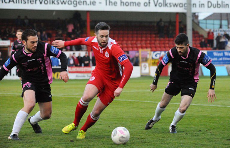 Χοσέ: Κυνηγάμε τα γκολ