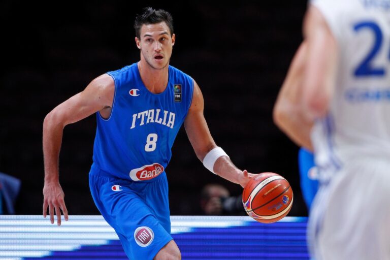 Έξαλλος με Γκαλινάρι ο προπονητής της Ιταλίας