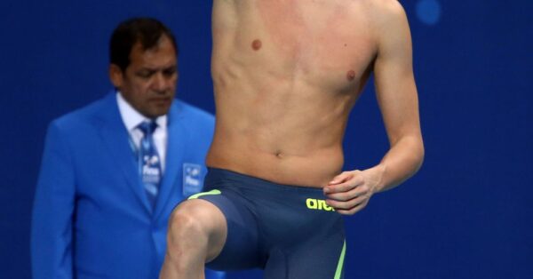 Κρίστιαν Γκολομέεβ