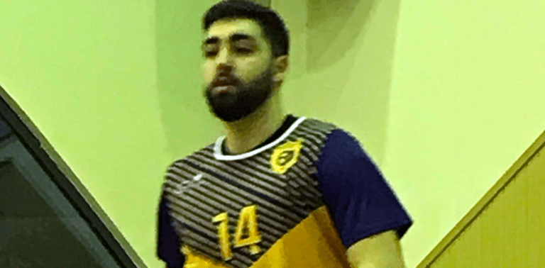 Πήρε και Γραβάνη ο Κόροιβος