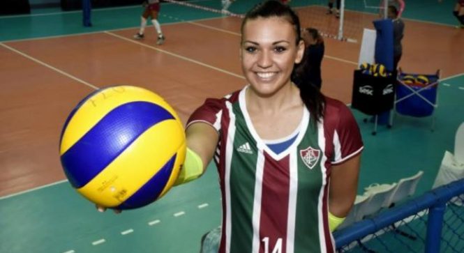 Ανακοινώθηκε η Χαντάβα από τον ΠΑΟΚ