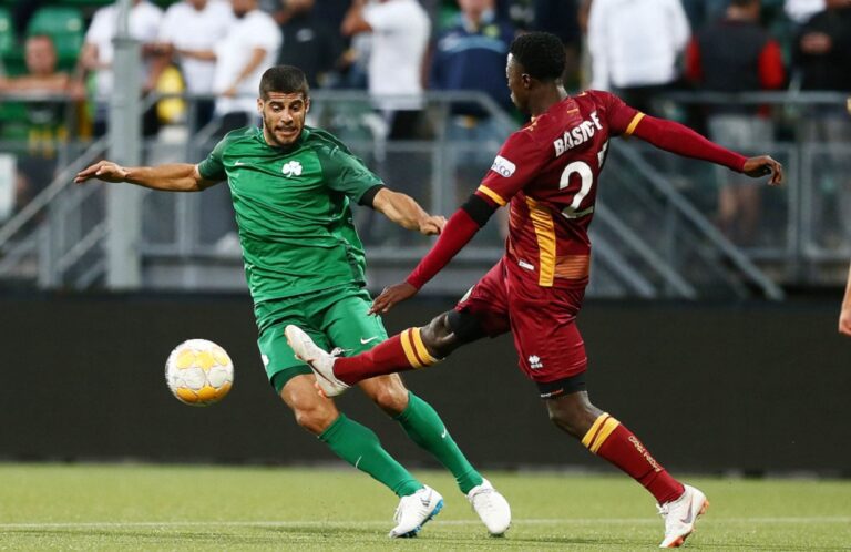 «Έκλεισε στη Βαγεκάνο ο Ινσούα»