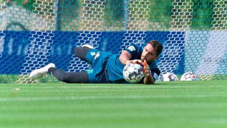 Ρεσιτάλ ατυχίας: Θλάση ο Καπίνο!