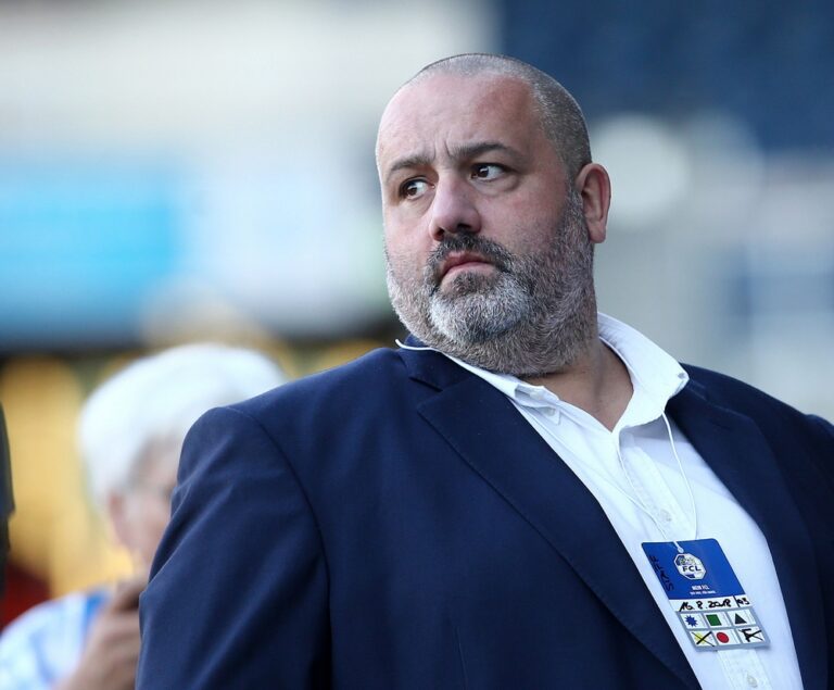 Καραπαπάς: «Όσοι θα δώσουν τη μάχη της Πέμπτης είναι εδώ»