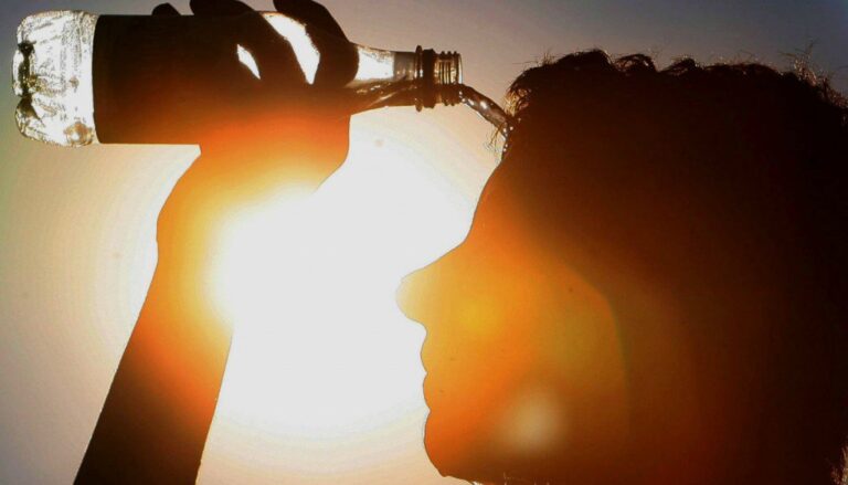 «Βράζει» η Ιβηρική Χερσόνησος