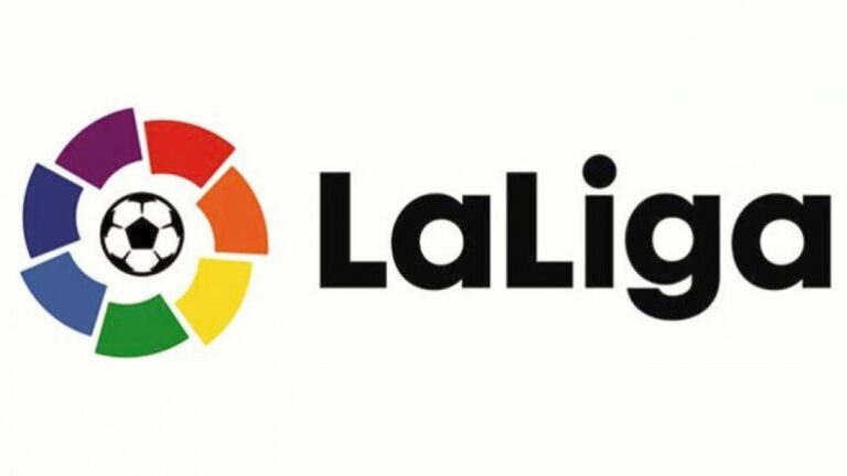 Συμφωνία La Liga – Facebook για δωρεάν προβολή των αγώνων στην Ασία