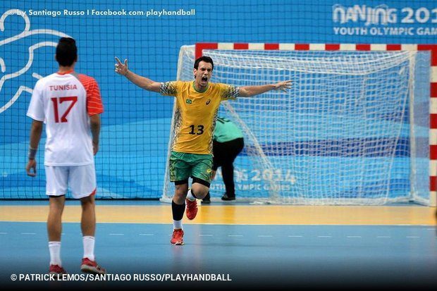 Ενισχύεται και με τον Βραζιλιάνο, Λέμος ο Ολυμπιακός