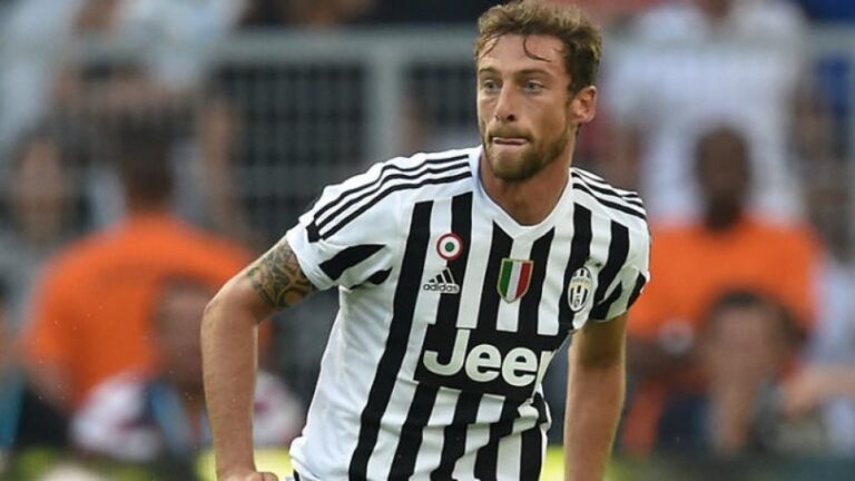 Προς Μονακό ο Μαρκίζιο