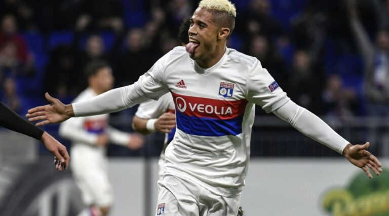 «Ξανά στο προσκήνιο ο Μαριάνο για τη  Ρεάλ»