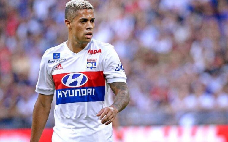 «Καλοβλέπει τον Μαριάνο η Σεβίλλη»