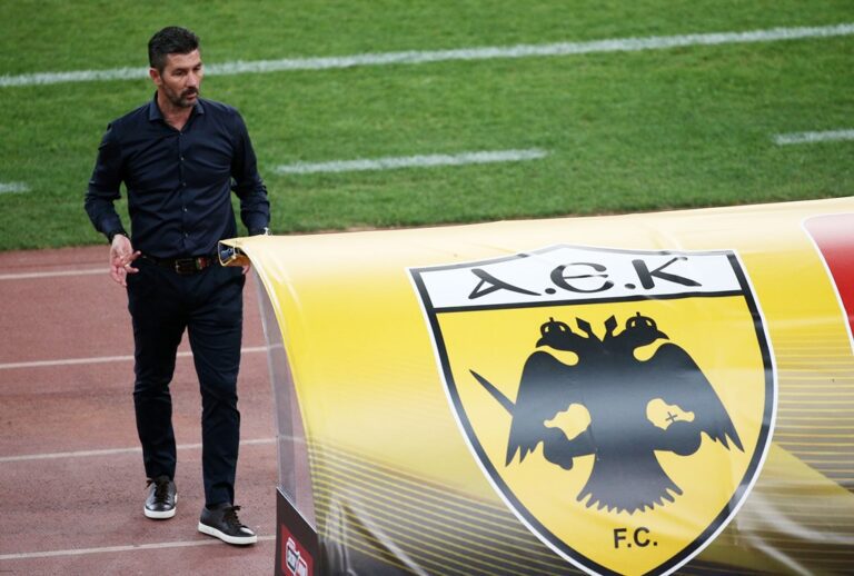 Δικέφαλος χωρίς (δεξί) «φτερό»