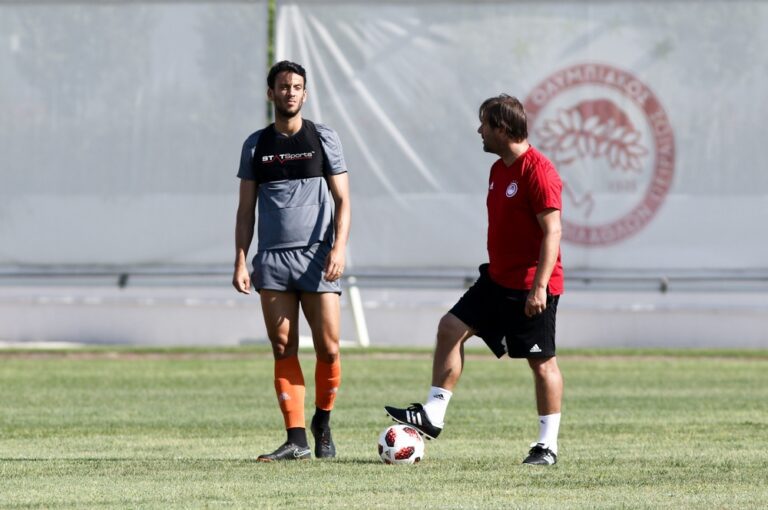 Προσοχή στην «αεροπορία»