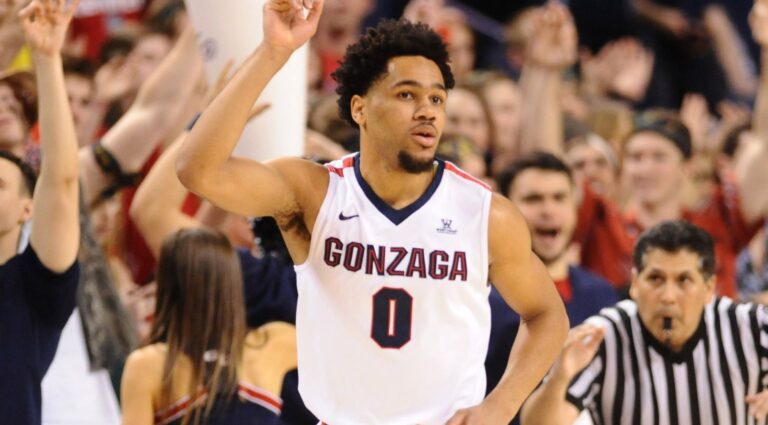 Στην Ελλάδα για το Λαύριο ο Μέλσον (pic)