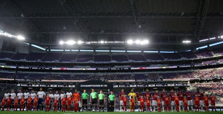 Τις ευκαιρίες η Μίλαν, τη νίκη η Τότεναμ (vid)