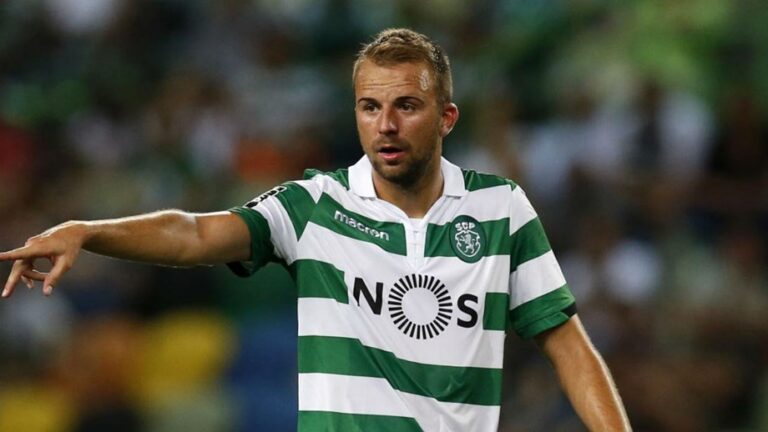 Κοιτάζει αλλού, όχι Μίσιτς η ΑΕΚ