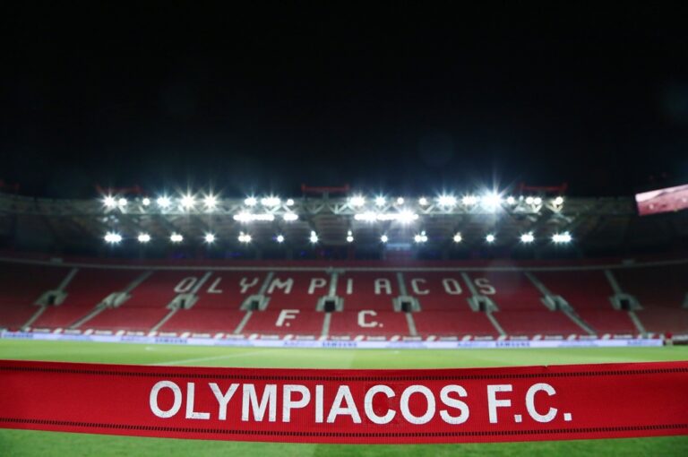 Η Μπέρνλι πήρε 800 εισιτήρια