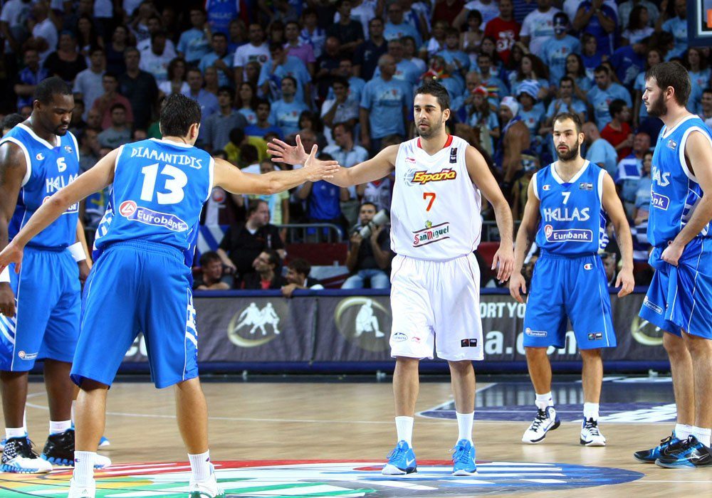 Τι έγιναν οι δικοί μας Ναβάρο…