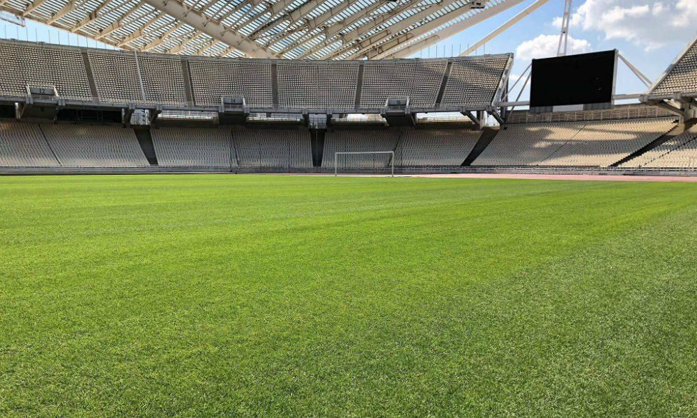 Τελικός Κυπέλλου Ελλάδας: Πρεμιέρα VAR, χωρίς (;) οπαδούς