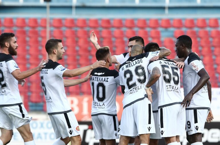 O OΦΗ για τις κάρτες διαρκείας