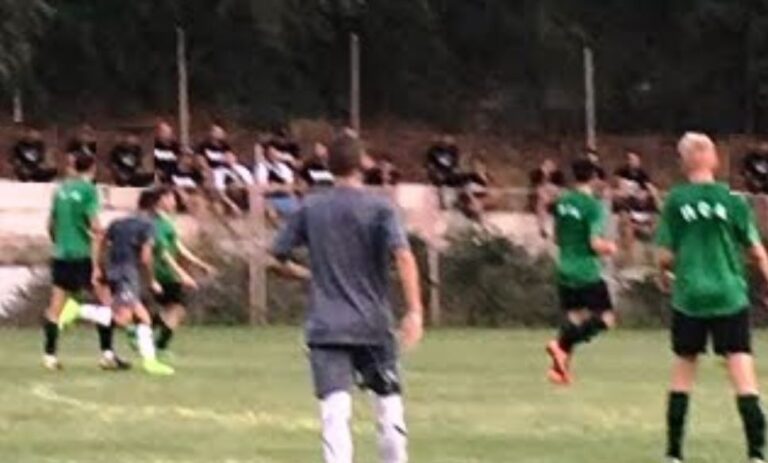 O ΠΟΑ νίκησε τον ΟΦΙ στην Ιεράπετρα