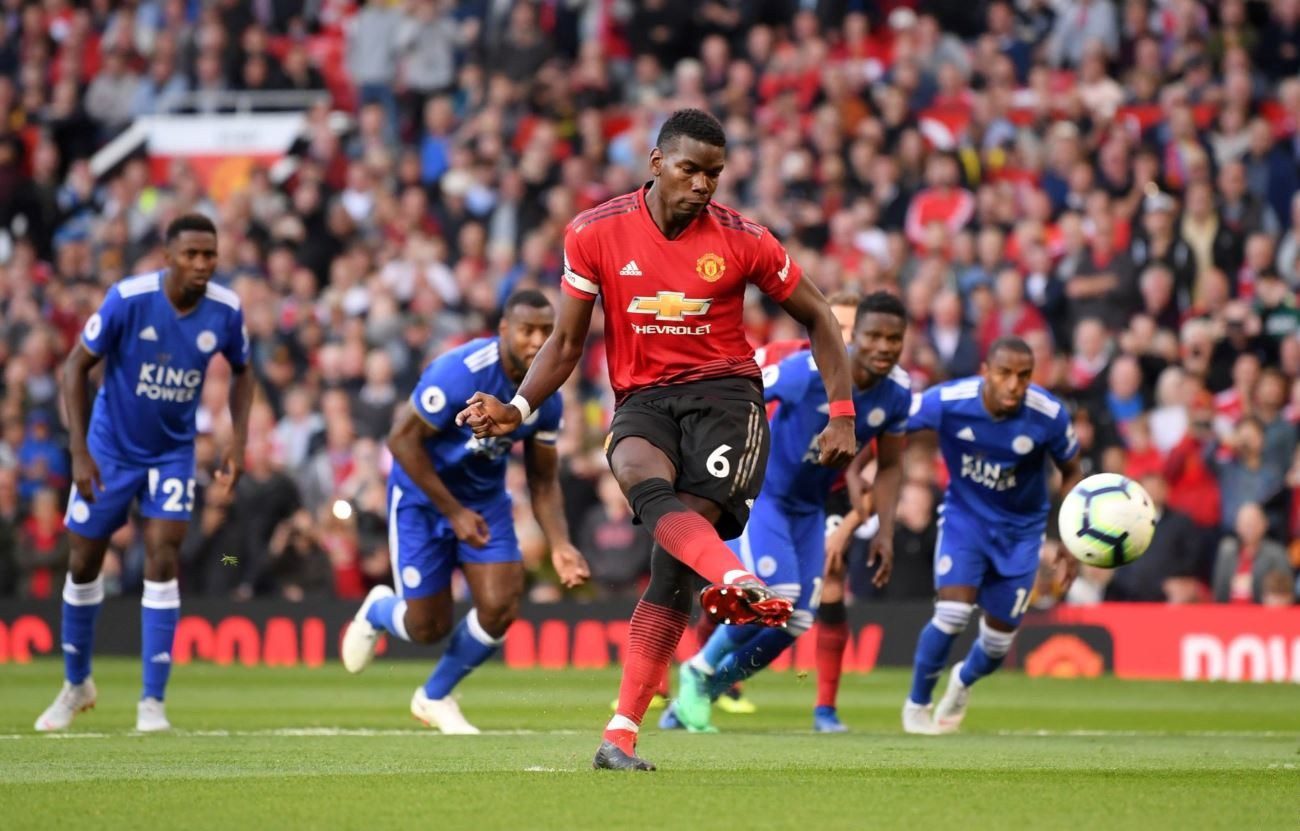 Πογκμπά: «Υπάρχουν πράγματα που αν πω θα τιμωρηθώ»