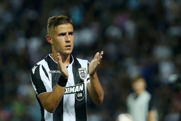 Και τώρα, “σκάστε” τα…