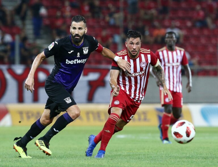 Δεν απείλησε, δεν απειλήθηκε…