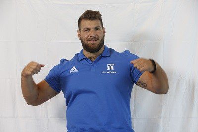 Ευρωπαϊκό Πρωτάθλημα στίβου: Τελικό και ο Σκαρβέλης!