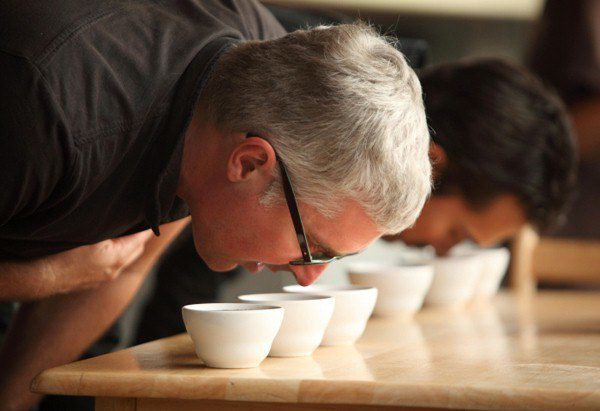 Αυτό το ήξερες; Γιατί οι μυρωδιές μας ξυπνάνε αναμνήσεις