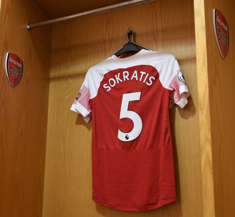 Βασικός ο Παπασταθόπουλος κόντρα στη Σίτι (pic)