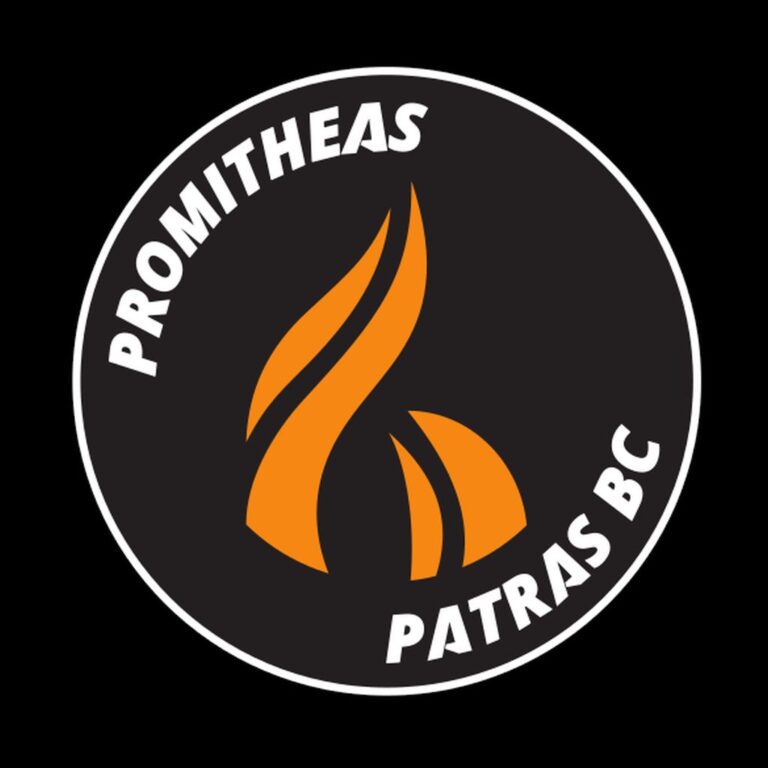 Στα μέσα του μήνα… πιάνει δουλειά ο Προμηθέας Π.