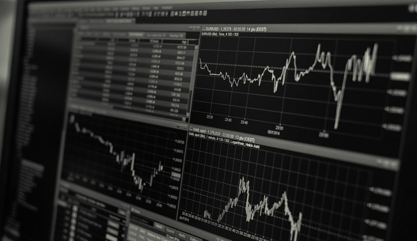 Διπλό χτύπημα από Moody’s – S&P: H πιστοληπτική ικανότητα της Τουρκίας στα σκουπίδια