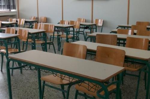 Γαβρόγλου: Αλλάζει η ώρα έναρξης των μαθημάτων στα σχολεία;