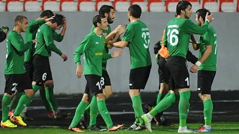 Χοσέ: Ανοιχτό ματς με γκολ και κόρνερ