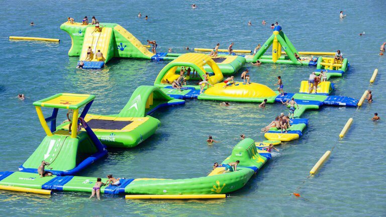 Τα πιο ακριβά παιχνίδια στον κόσμο (pics)