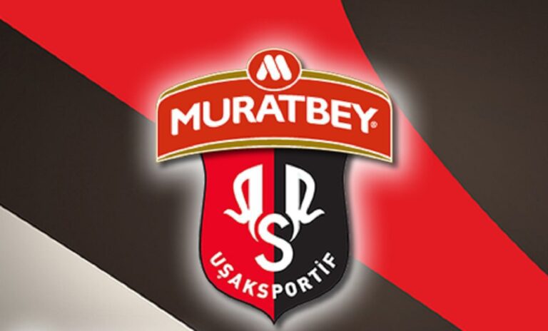 «Λουκέτο» και σε τρίτη τουρκική ομάδα μπάσκετ!