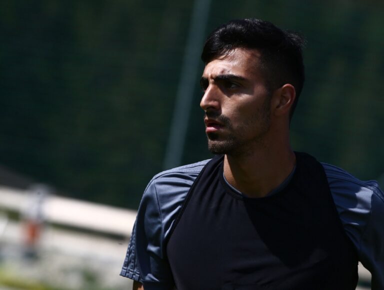 «Δεν υπάρχει συμφωνία με Βέργο»