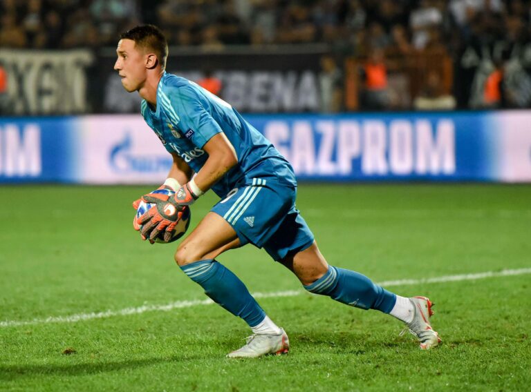 Βλαχοδήμος: «Tο θέλαμε πάρα πολύ»