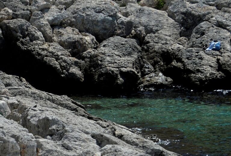 Τραγωδία με 24χρονη στη Νίσυρο