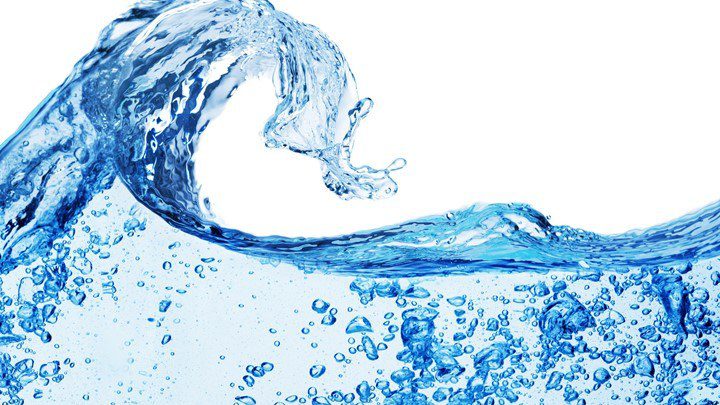 Η μνήμη του νερού ! ΠΑΚΟΕ Αποκαλυπτική έρευνα: Τι νερό πίνουμε