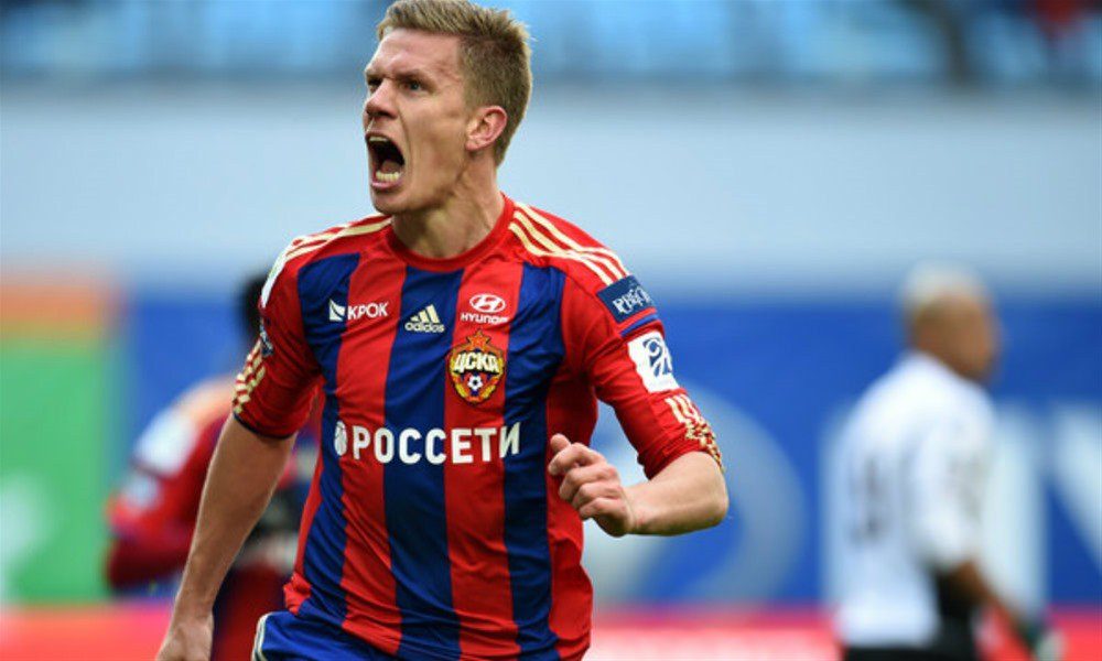 Τι συμβαίνει με τον Βέρνμπλουμ