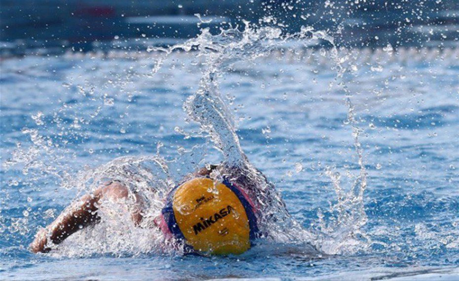 Περίπατος των Νέων στην πρεμιέρα