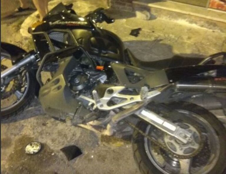 ΑΕΚ: Επίθεση σε σύνδεσμο στα Σεπόλια – Ένας τραυματίας