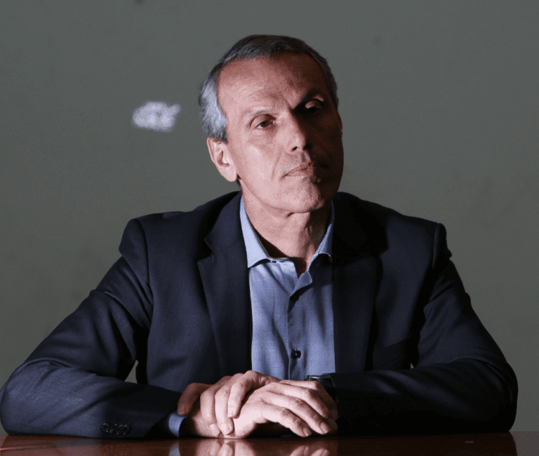 Ανδριόπουλος: “Μέσα στο 2020 έτοιμη η “Αγιά Σοφιά”