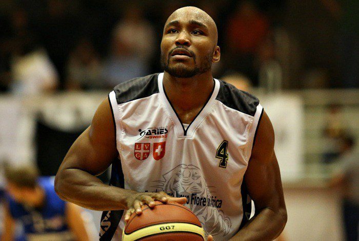 Περιμένουν τα μαντάτα για Μπάλαρντ στην Κύμη