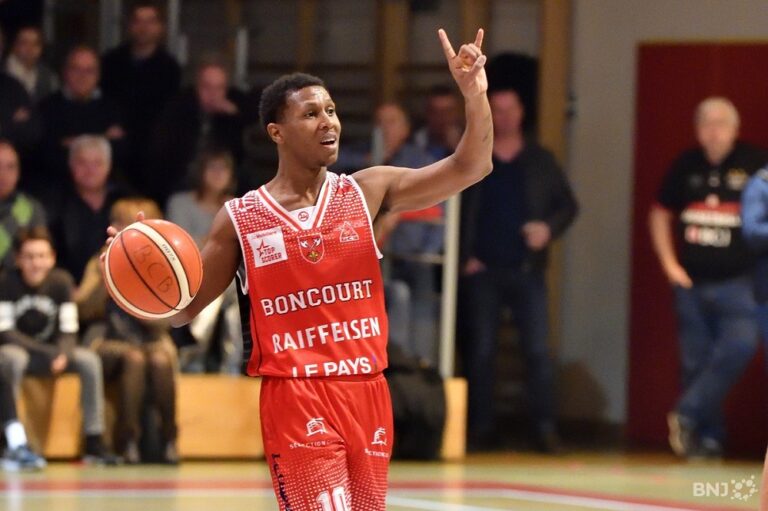 Ο Πανιώνιος απέκτησε τον Μπράουν